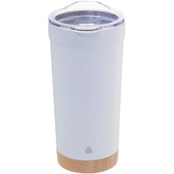 Termo hrnek Icatu XL