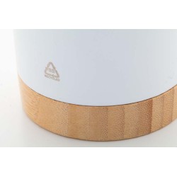 Termo hrnek Icatu XL