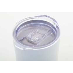 Termo hrnek Icatu XL