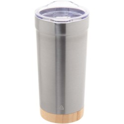 Termo hrnek Icatu XL