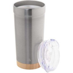 Termo hrnek Icatu XL