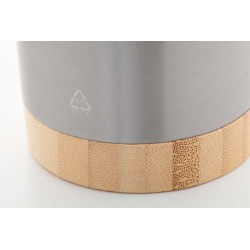 Termo hrnek Icatu XL