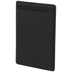 Peněženka na telefon Magclick