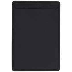 Peněženka na telefon Magclick