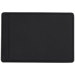 Peněženka na telefon Magclick