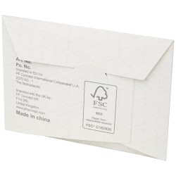 Peněženka na telefon Magclick