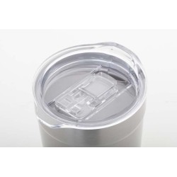 Termo hrnek Icatu XL