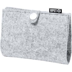 Rpet obal na karty Mercel