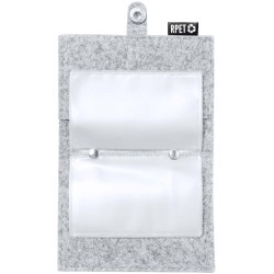 Rpet obal na karty Mercel