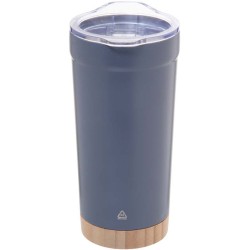 Termo hrnek Icatu XL