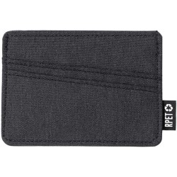 Rpet obal na karty Copek