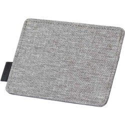 Rpet obal na karty Copek