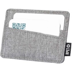 Rpet obal na karty Copek