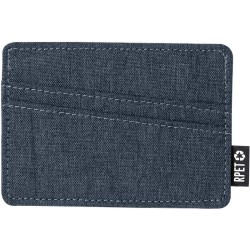 Rpet obal na karty Copek