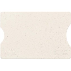 Obal na karty Buguet