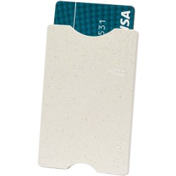 Obal na karty Buguet