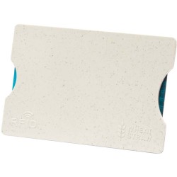 Obal na karty Buguet