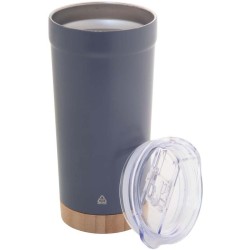 Termo hrnek Icatu XL