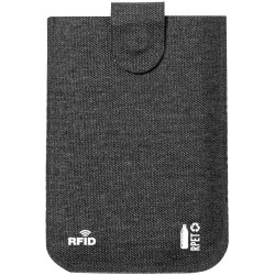 Rpet obal na kreditní karty Guarex