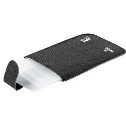 Rpet obal na kreditní karty Guarex