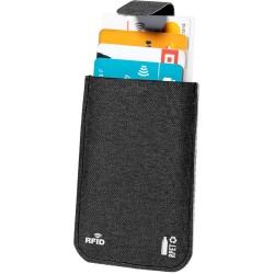 Rpet obal na kreditní karty Guarex