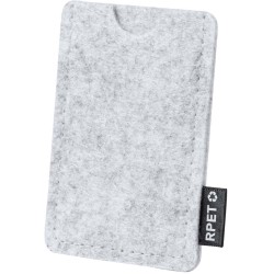 Rpet obal na kreditní karty Habirok