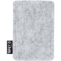 Rpet obal na kreditní karty Habirok