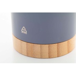 Termo hrnek Icatu XL