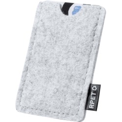 Rpet obal na kreditní karty Habirok