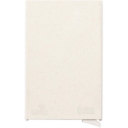 Obal na kreditní karty Faxol