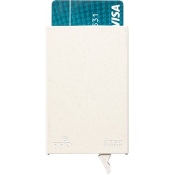 Obal na kreditní karty Faxol