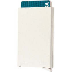 Obal na kreditní karty Faxol