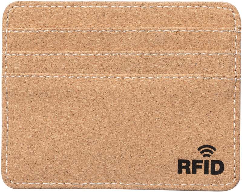 Obal na kreditní karty Reylox