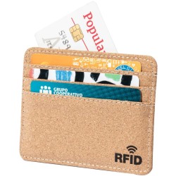 Obal na kreditní karty Reylox