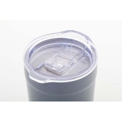 Termo hrnek Icatu XL