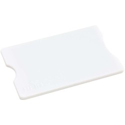 Ochranný obal na platební karty PROTECTOR