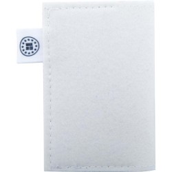 Obal na kreditní karty na zakázku CreaFelt Card Plus