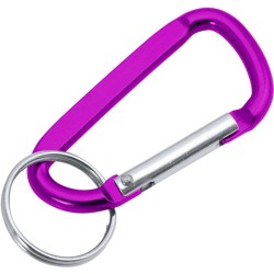 Přívěšek na klíče Zoko