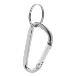 Přívěšek na klíče Zoko