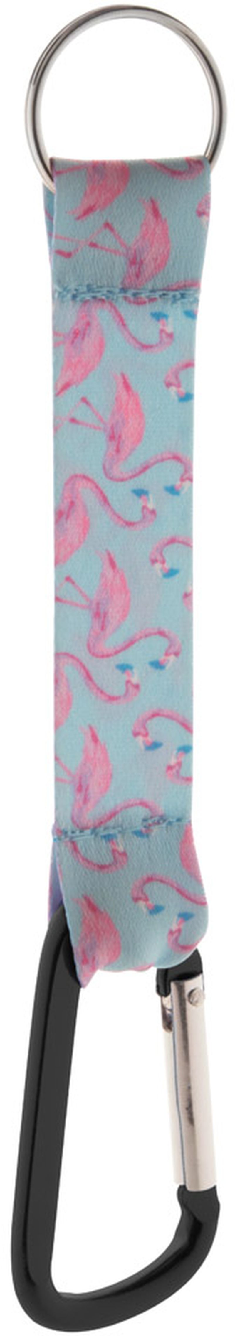 Subiner přívěšek na klíče