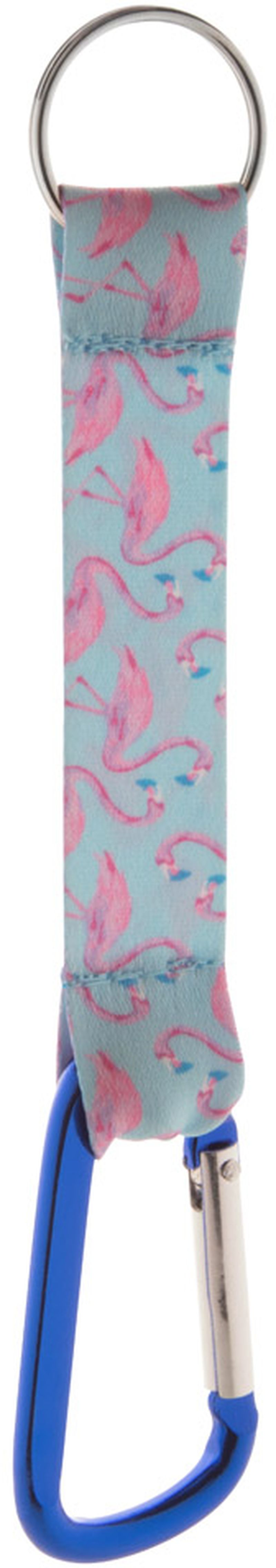 Subiner přívěšek na klíče