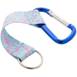 Subiner přívěšek na klíče