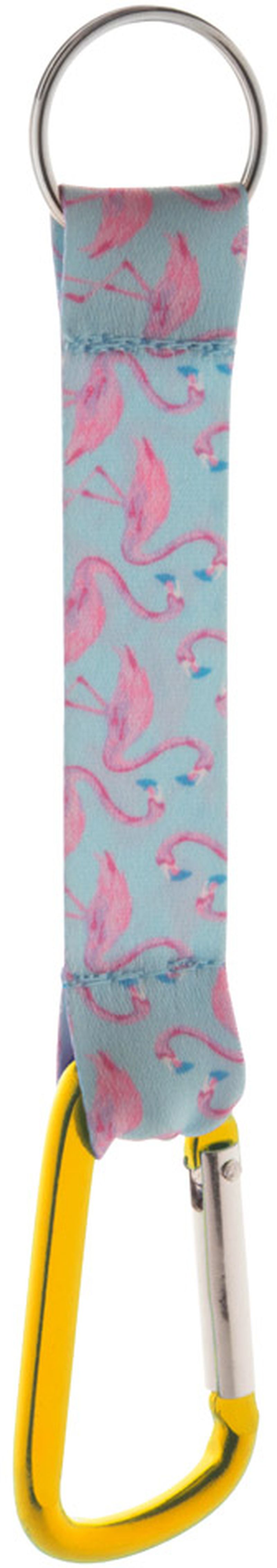 Subiner přívěšek na klíče