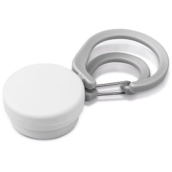 Oren háček s karabinou