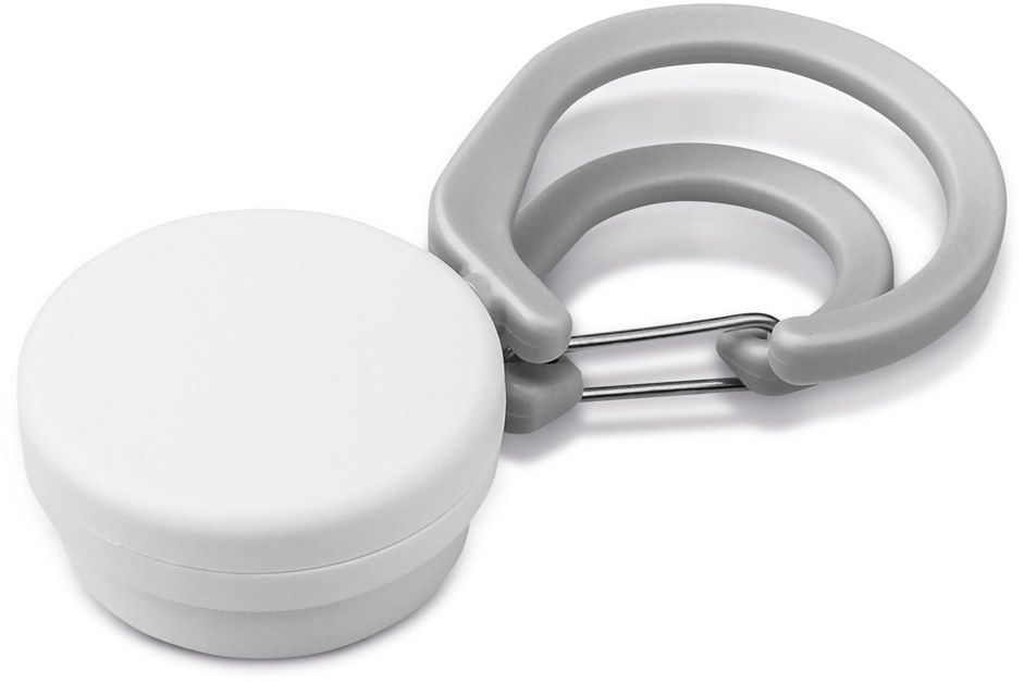 Oren háček s karabinou