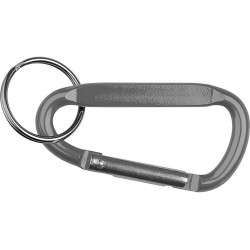 Karabinka na klíče