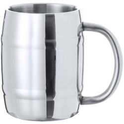 Hrnek na koktejl Solara