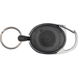 Klíčenka s navijákem