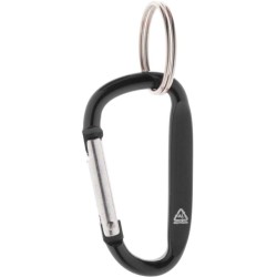 Přívěšek na klíče Ralubiner