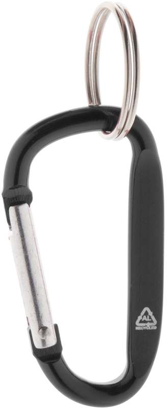 Přívěšek na klíče Ralubiner